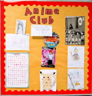 anime anime